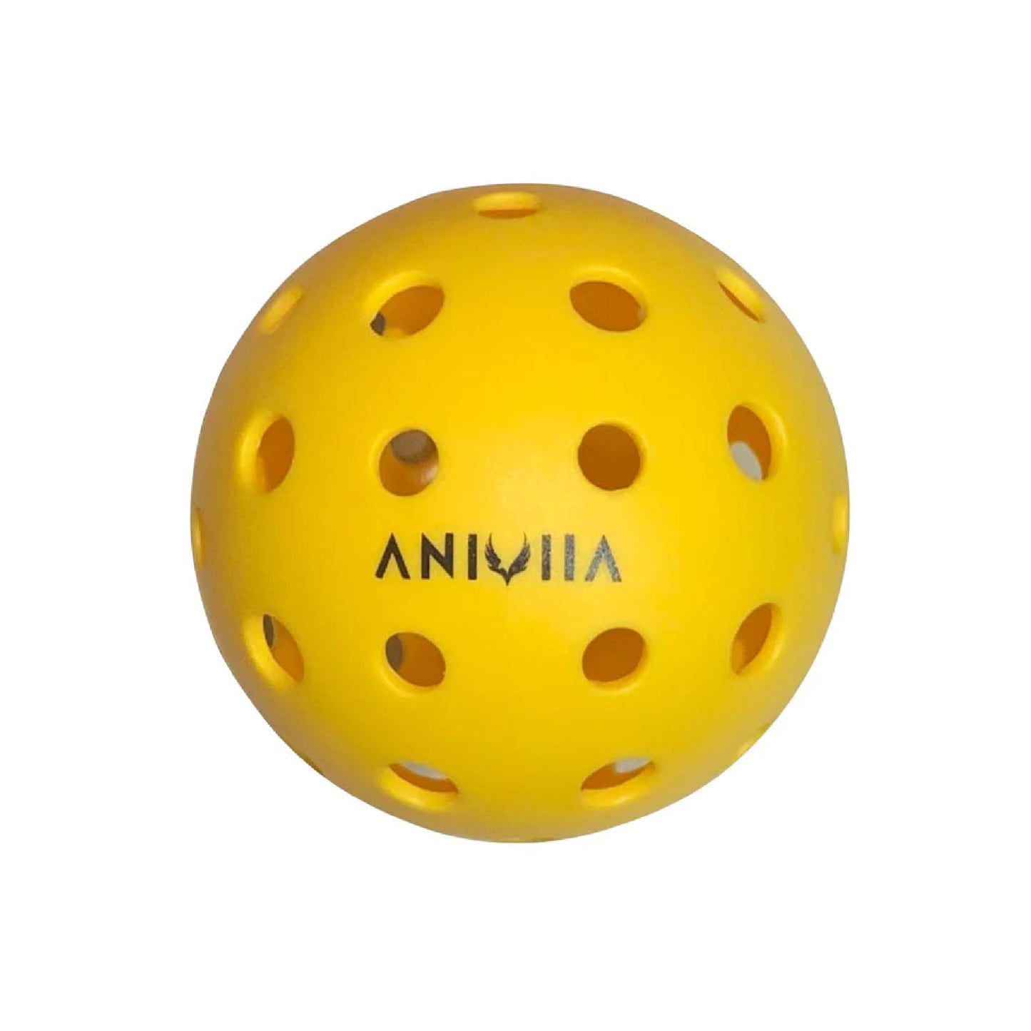 Aniviia 練習球(26孔 / 40孔)