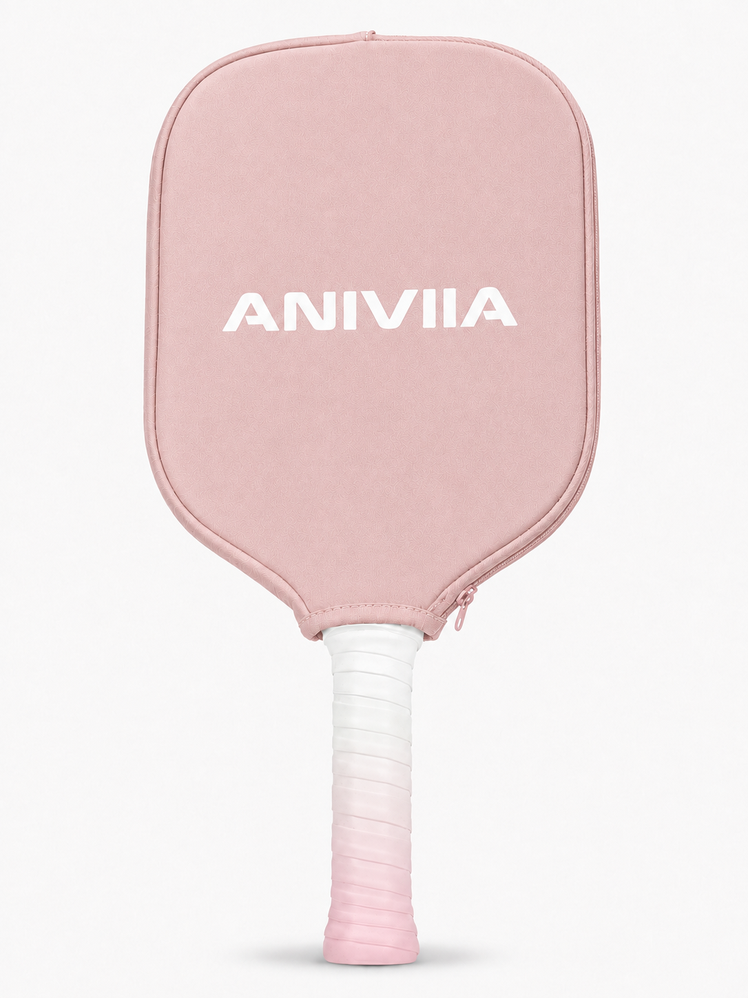 【預購商品】ANIVIIA 霧光日和 球拍套 (共4色)