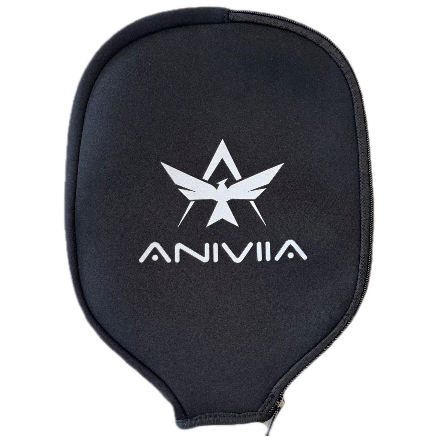 Aniviia 球拍套