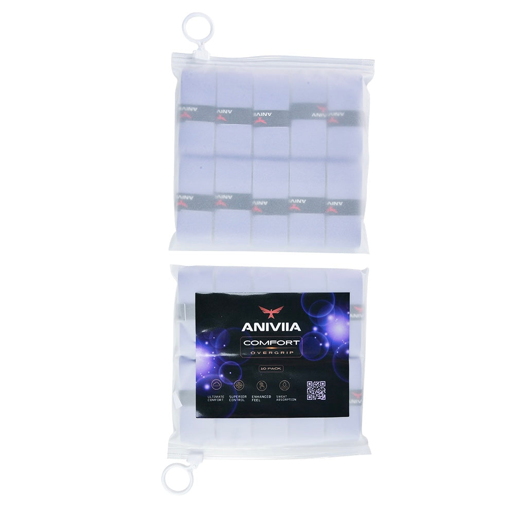 全新上市✨ ANIVIIA 漸層握把布