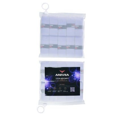 全新上市✨ ANIVIIA 漸層握把布