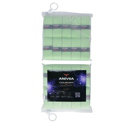 全新上市✨ ANIVIIA 漸層握把布