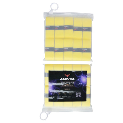 全新上市✨ ANIVIIA 漸層握把布