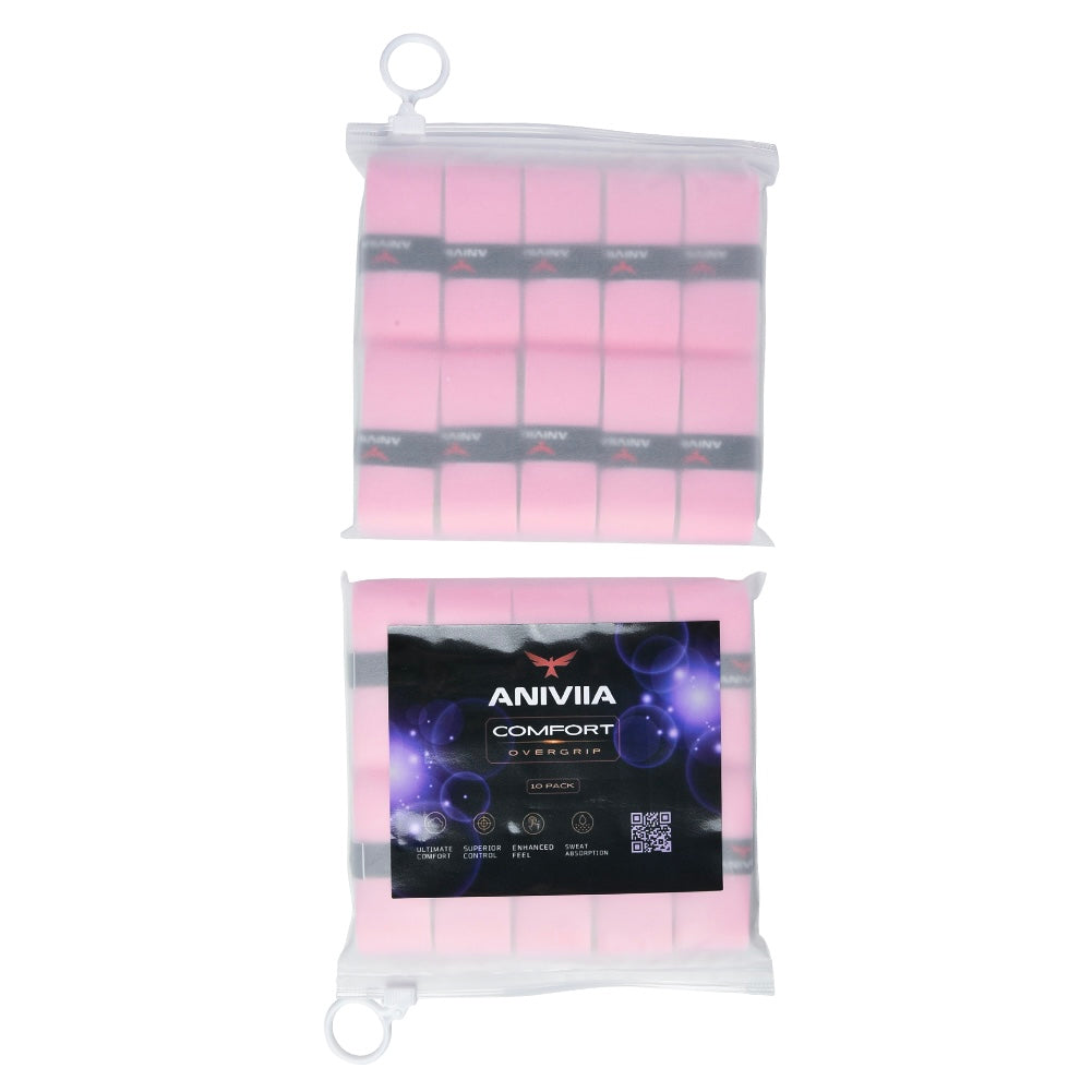 全新上市✨ ANIVIIA 漸層握把布