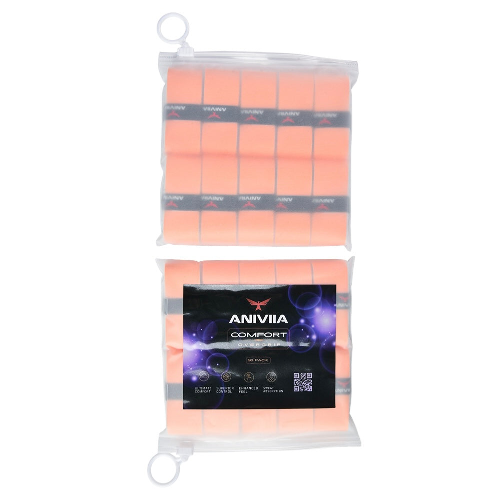 全新上市✨ ANIVIIA 漸層握把布