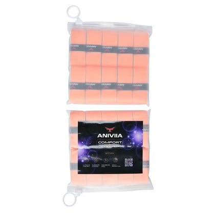 全新上市✨ ANIVIIA 漸層握把布