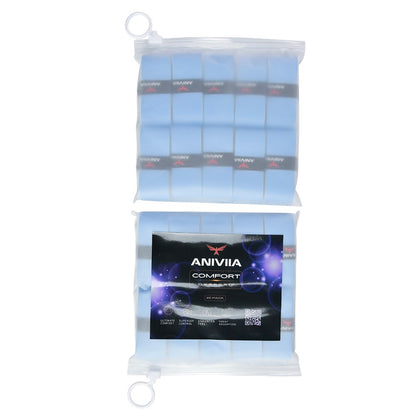 全新上市✨ ANIVIIA 漸層握把布