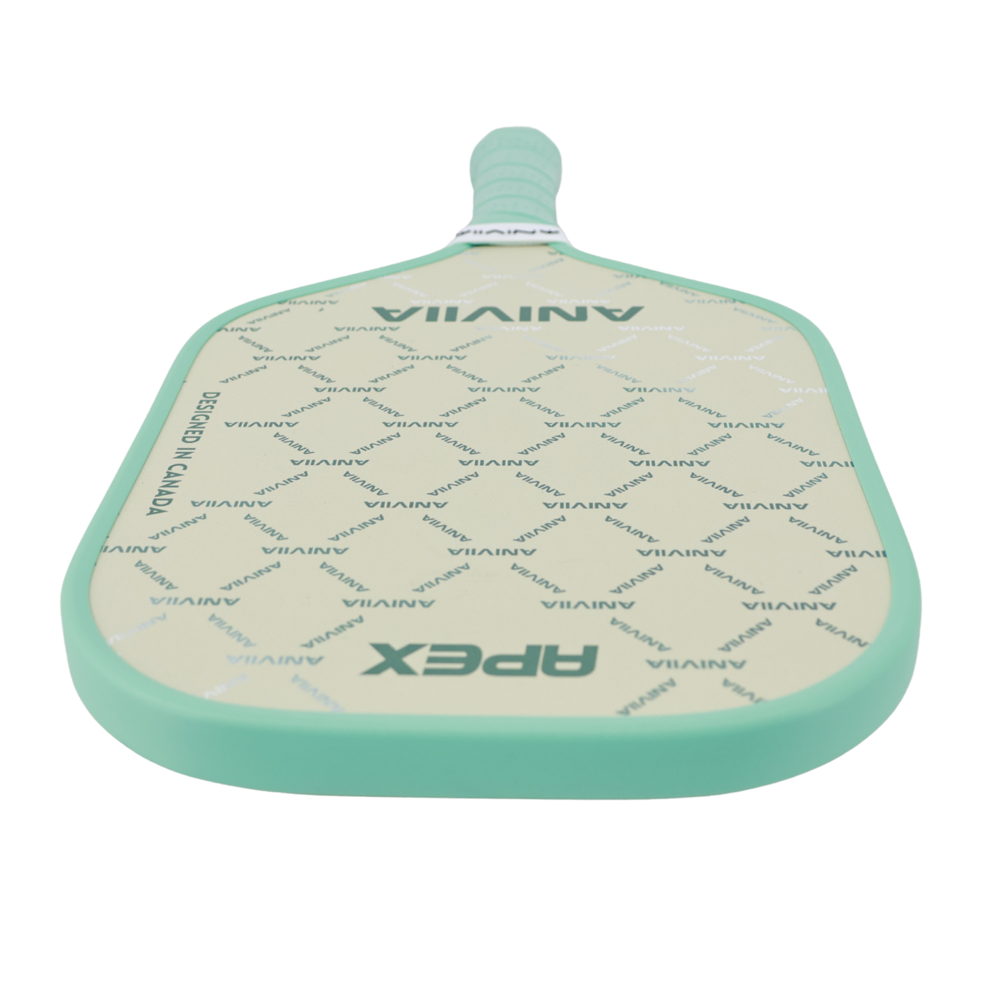 Aniviia 球拍｜APEX (成長學習拍!)