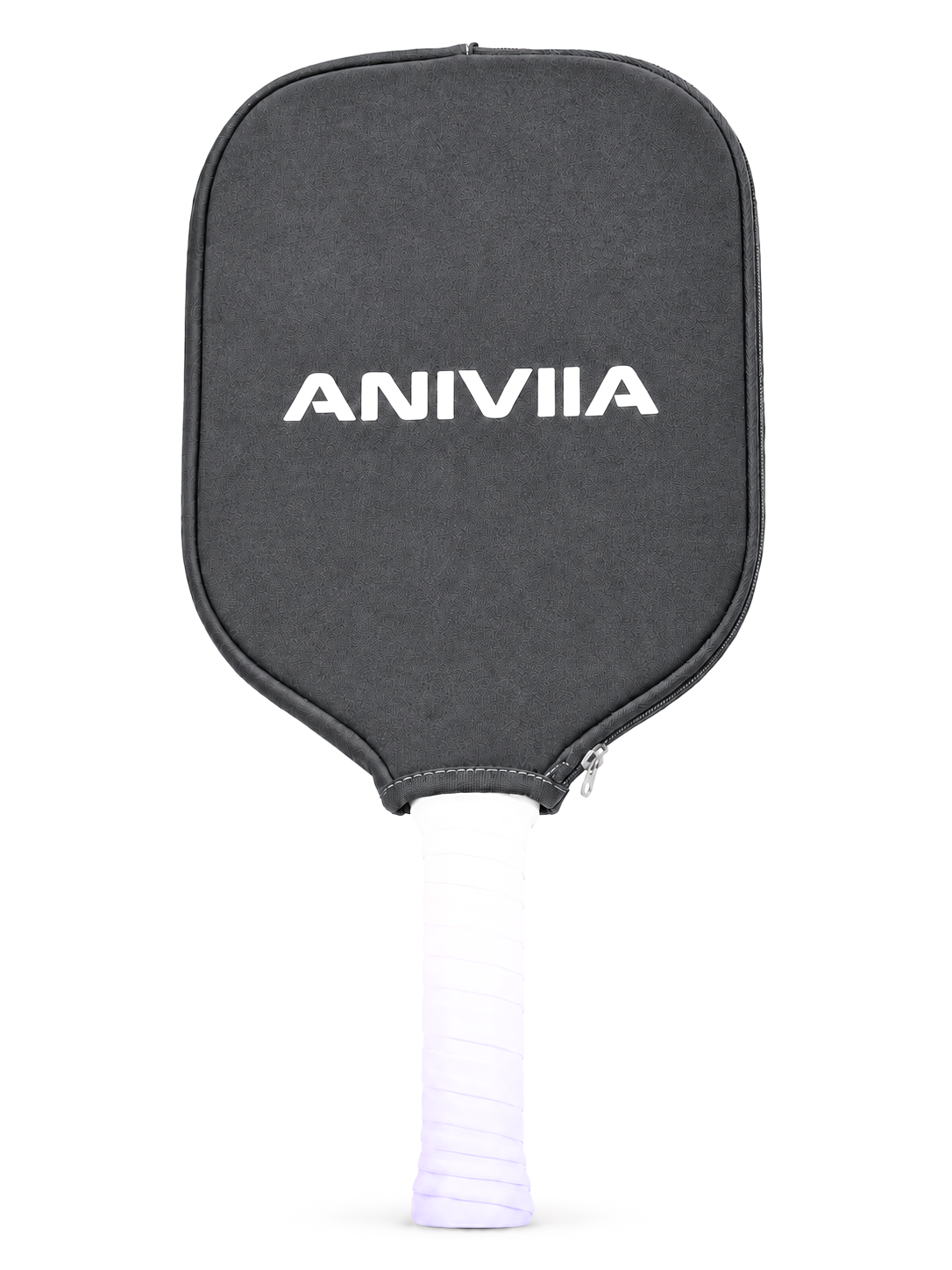 ANIVIIA 霧光日和 球拍套 (共4色)