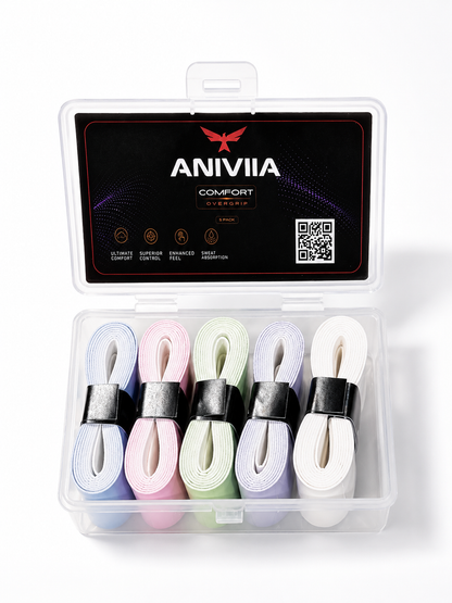全新上市✨ ANIVIIA 漸層握把布