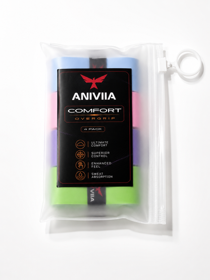 全新上市✨ ANIVIIA 漸層握把布
