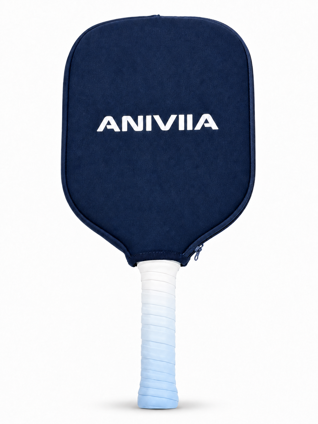 【預購商品】ANIVIIA 霧光日和 球拍套 (共4色)