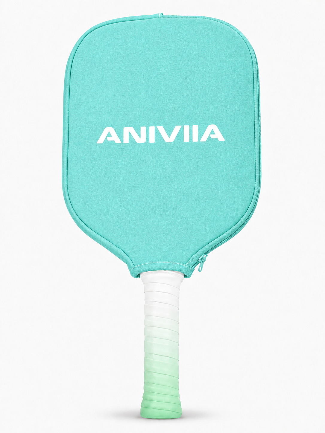 【預購商品】ANIVIIA 霧光日和 球拍套 (共4色)