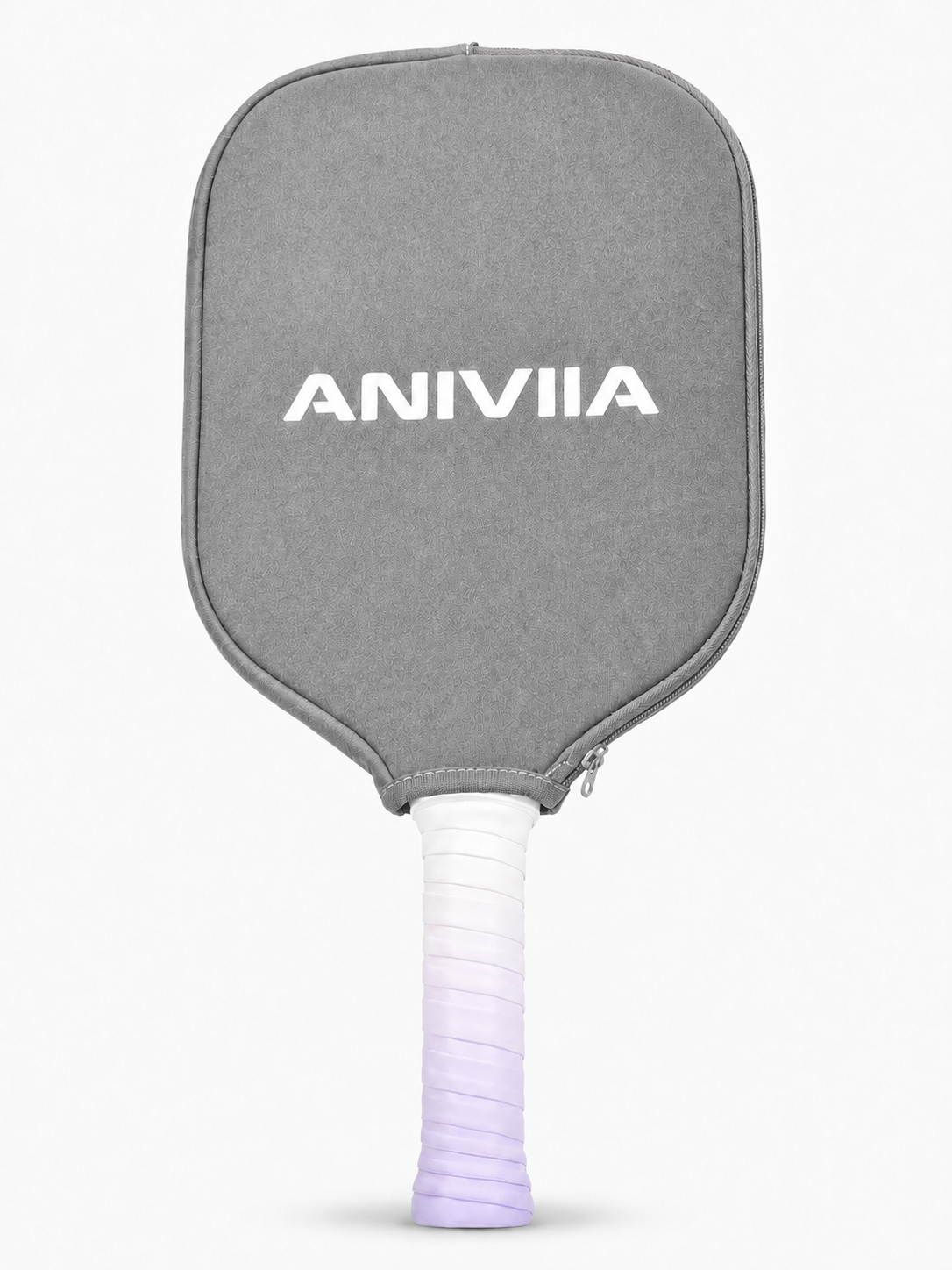 【預購商品】ANIVIIA 霧光日和 球拍套 (共4色)